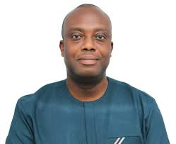 Photo of Full implementation of nurses’ conditions of service to add GHC 2 billion to the budget—Deputy Finance Minister 