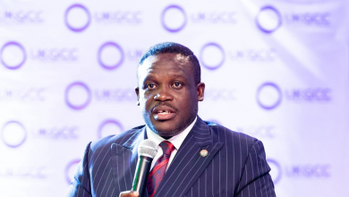 Photo of AirtelTigo, Telecel, and MTN to raise data bundle prices by 10% to 15% beginning July 1