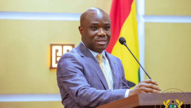 Photo of Mahama bans DSTV at Jubilee House to cut costs and promote fiscal discipline