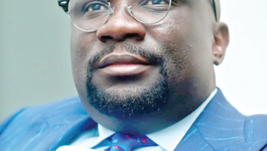 Photo of EOCO arrests former Buffer Food Stock Boss