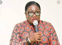Photo of Minority slams “Excessive” bail conditions for Former NAFCO CEO, urges review