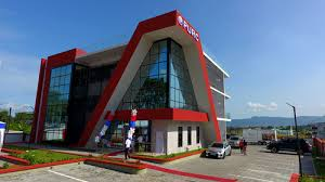 Photo of PURC urges consumers to bear with 2.45% tariff hike despite cedi gains and oil price drop