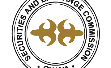 Photo of SEC issues warning to public about unlicensed investment platforms