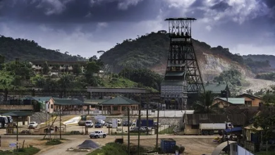 Photo of Heath Goldfields ordered to shut down Bogoso-Prestea mine operations