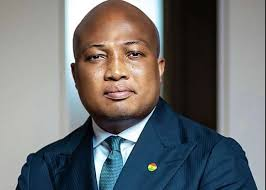 Photo of Ghana reacts to U.S. visa restrictions, urges swift resolution of issues