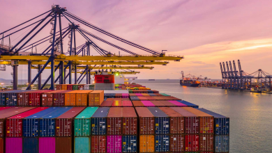 Photo of Port reforms cut demurrage costs, stabilise fuel supply  
