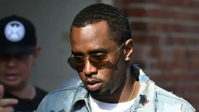 Photo of Jury in Sean ‘Diddy’ Combs trial reaches partial verdict, deliberation on final charge continues