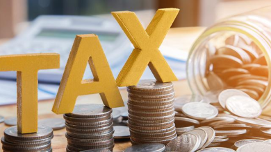 Photo of Tax Experts urge bold VAT reforms to promote fairness and economic efficiency